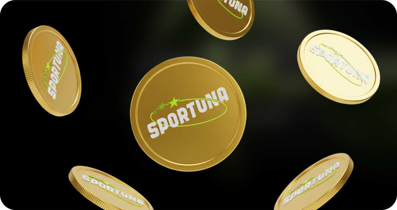 sportuna casino hero