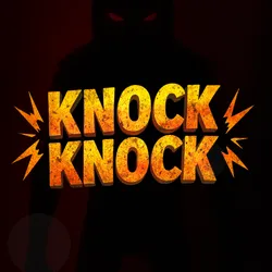 Knock Knock
