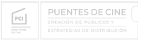 Puentes de Cine