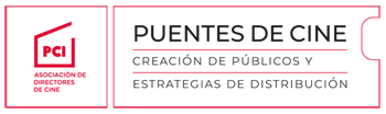 Puentes de Cine