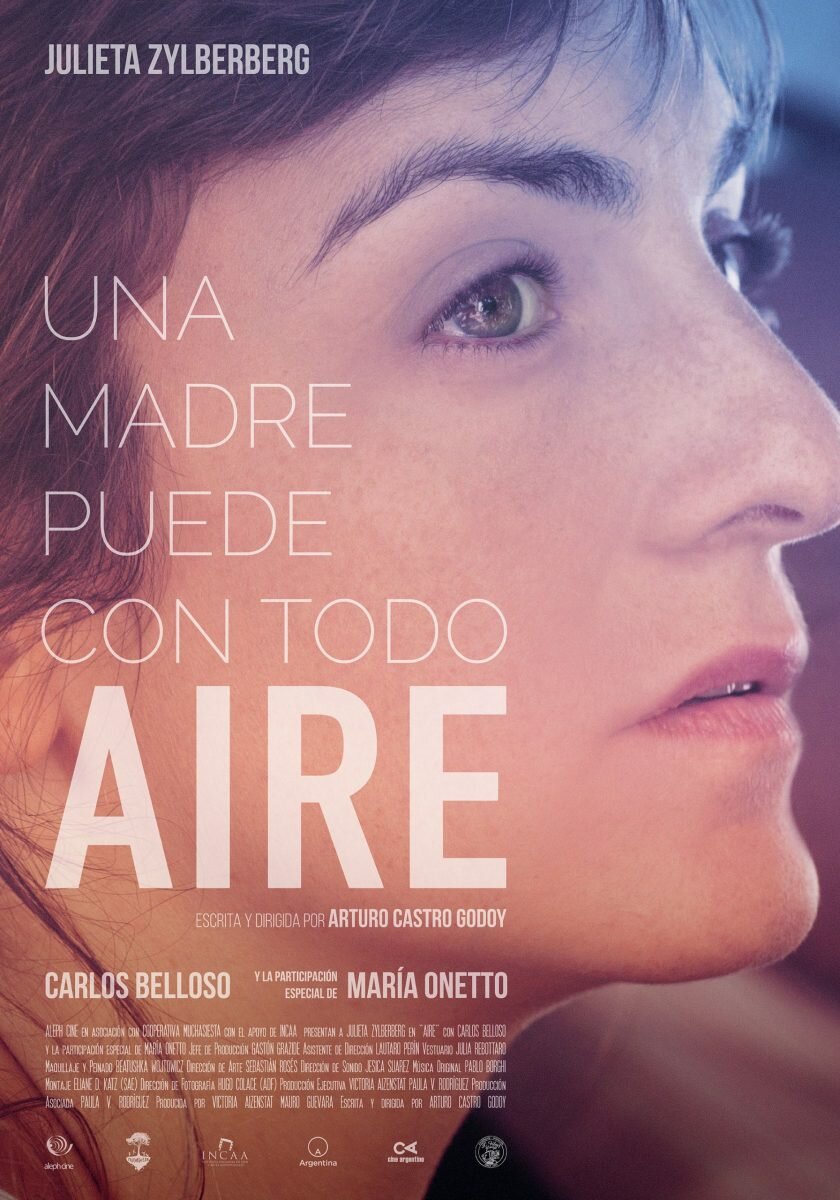 AIRE