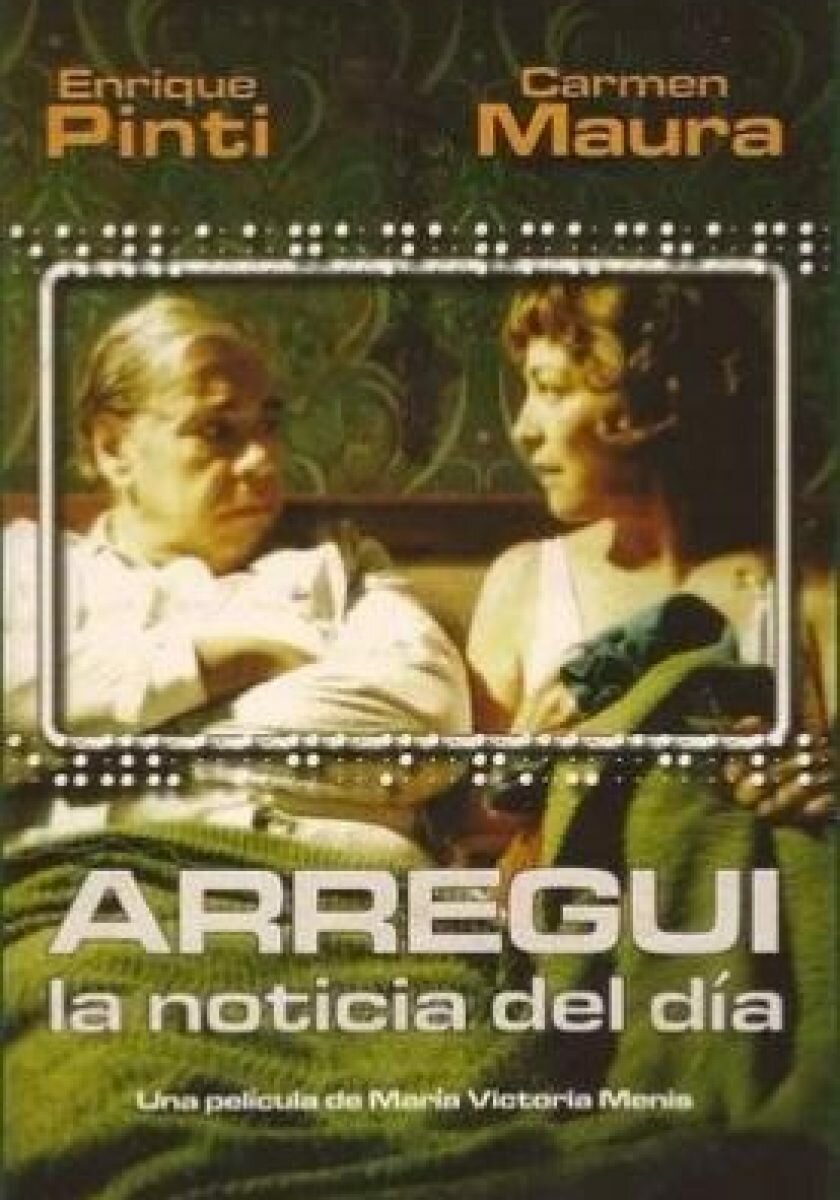 Arregui_la_noticia_del_d_a-300104021-mmed