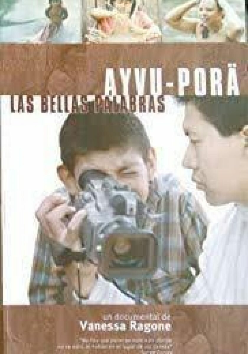 images