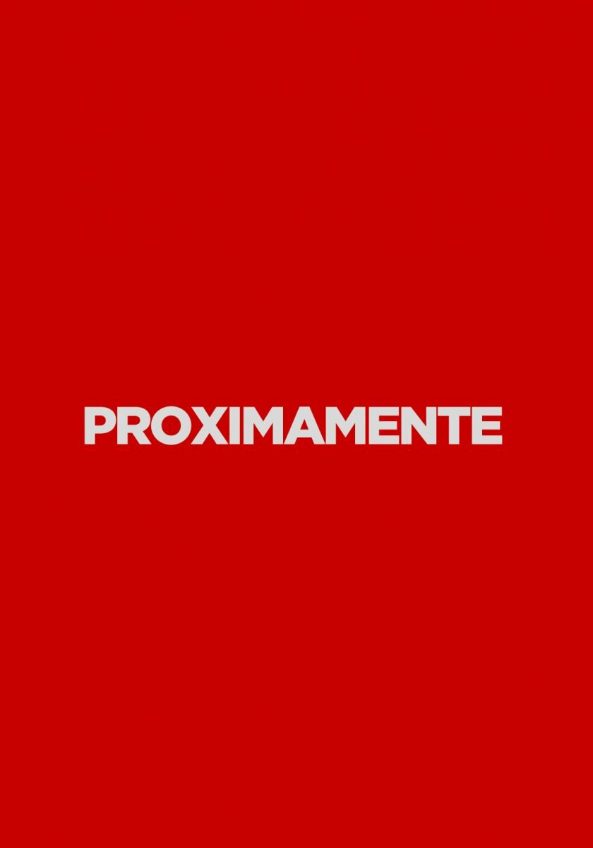 proximamente
